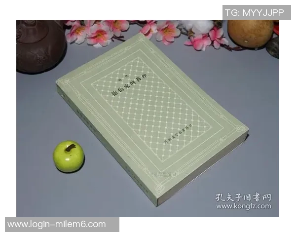 萨林杰的文学魅力与时代影响:探讨其作品在当代社会的深远意义与价值 萨林杰的文学魅力与时代影响:探讨其作品在当代社会的深远意义与价值