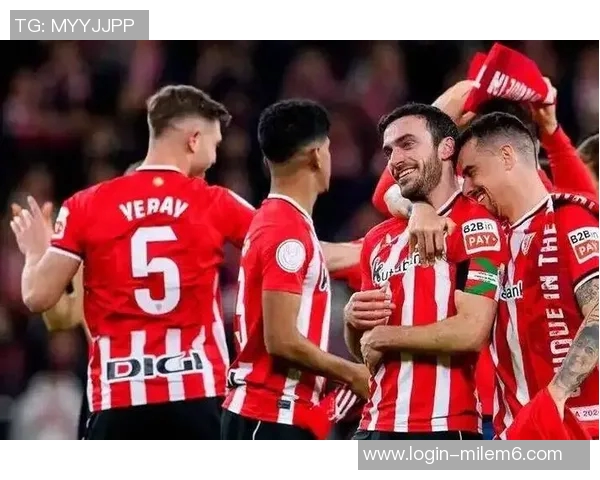 西班牙人对阵毕尔巴鄂竞技精彩录播回顾与赛后分析