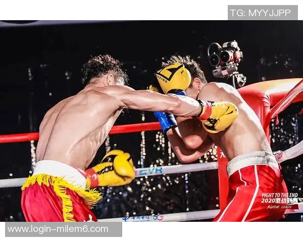 赵帅与伊萨精彩对决视频回顾赛场瞬间尽显拳击魅力与实力较量 赵帅与伊萨精彩对决视频回顾赛场瞬间尽显拳击魅力与实力较量