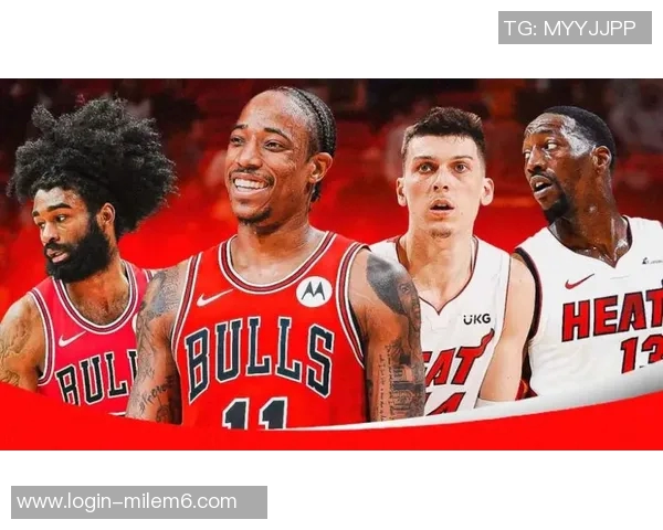 鹈鹕与热火精彩对决回放录像全程回顾与精彩瞬间分析