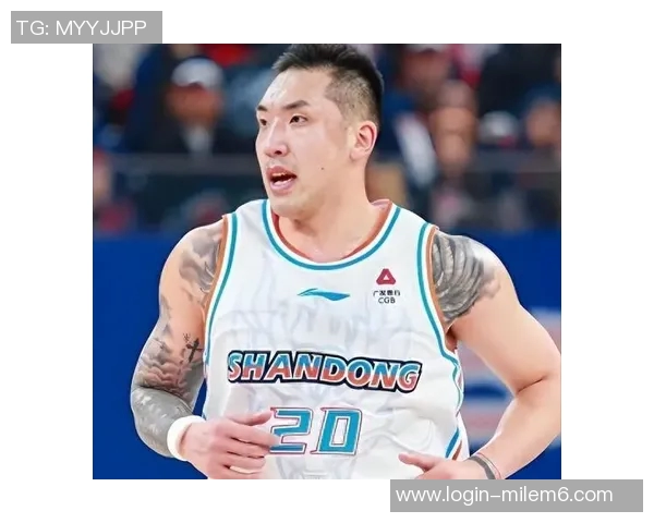 陶汉林:从篮球场上的拼搏者到生活中的励志榜样之路 陶汉林:从篮球场上的拼搏者到生活中的励志榜样之路