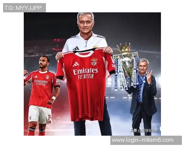 头发扎起来的足球明星们如何在赛场上展现独特风格与实力