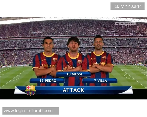 巴萨足球明星队伍数量揭秘及其历史成就分析