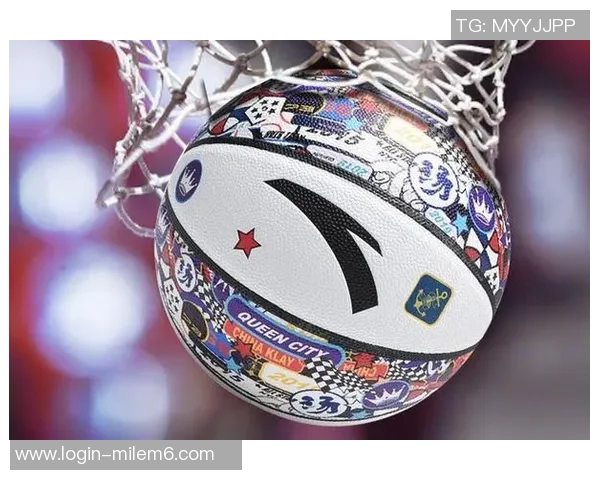篮球明星纪念品的魅力与价值探讨如何选择适合自己的收藏品