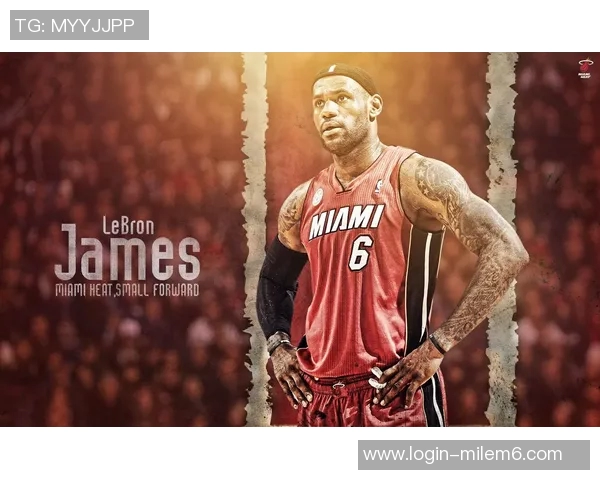 NBA篮球明星精彩瞬间壁纸分享让你感受赛场激情与魅力 NBA篮球明星精彩瞬间壁纸分享让你感受赛场激情与魅力